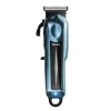 Super Taper X™ Super Taper X™