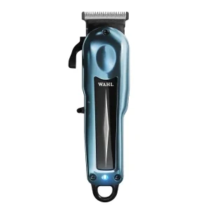 Super Taper X™