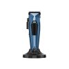 3000C Professional Hair Clipper met Fade Blade