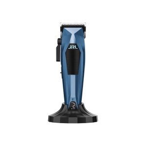 3000C Professional Hair Clipper met Fade Blade