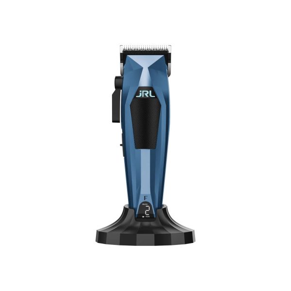 3000C Professional Hair Clipper met Fade Blade