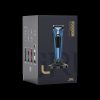 3000C Professional Hair Clipper met Fade Blade