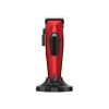 3000C Professional Hair Clipper met Taper Blade