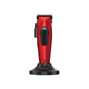 3000C Professional Hair Clipper met Taper Blade
