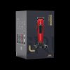 3000C Professional Hair Clipper met Taper Blade