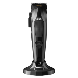 Diamante Professional Cordless Hair Clipper