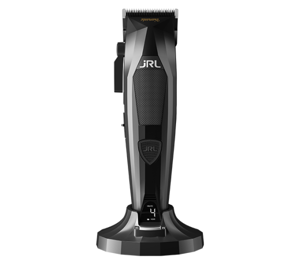 Diamante Professional Cordless Hair Clipper Diamante Professional Cordless Hair Clipper