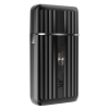 Onyx Single Foil Pro Shaver