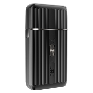 Onyx Single Foil Pro Shaver