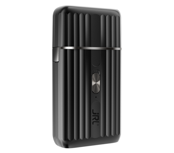 Onyx Single Foil Pro Shaver
