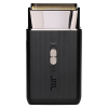 Onyx Single Foil Pro Shaver