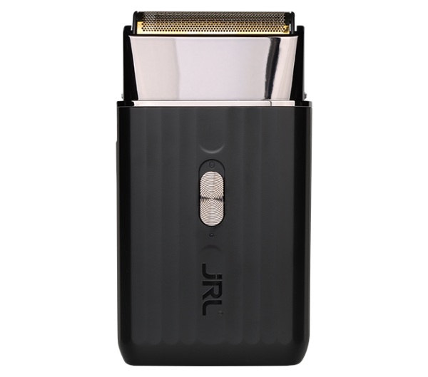 Onyx Single Foil Pro Shaver