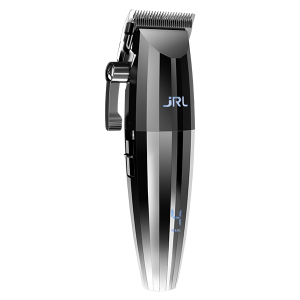 Freshfade Professional Cordless Hair Clipper B