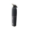 Andis Bespoke Trimmer