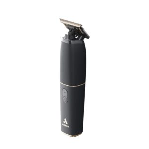 Andis Bespoke Trimmer