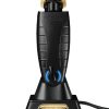 Andis GTX-EXO Cordless Li Trimmer Andis GTX-EXO Cordless Li Trimmer