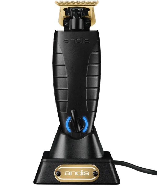 Andis GTX-EXO Cordless Li Trimmer Andis GTX-EXO Cordless Li Trimmer