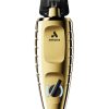 Andis GTX-EXO II Cordless Trimmer