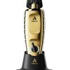 Andis GTX-EXO II Cordless Trimmer