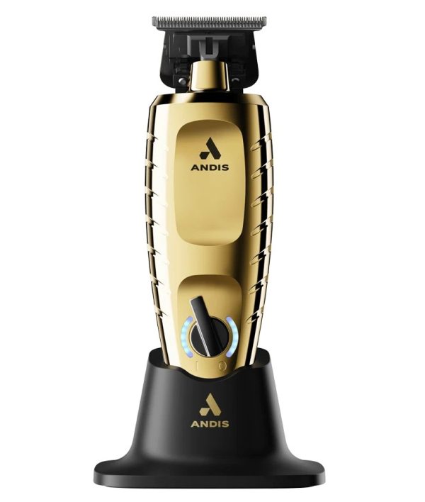 Andis GTX-EXO II Cordless Trimmer