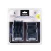 Andis Master Magnetic Comb Set