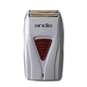 Andis Profoil Lithium Shaver