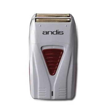 Andis Profoil Lithium Shaver Andis Profoil Lithium Shaver