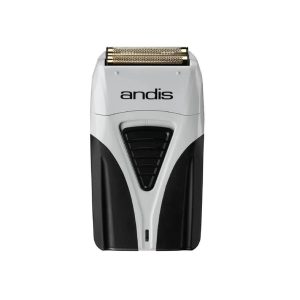 Andis Profoil Lithium Shaver TS 2