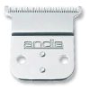 Andis Slimline Pro Li Snijblad Snijkop Blade