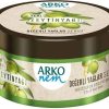 Arko Creme Krem Nem Cream diverse soorten