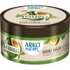 Arko Creme Krem Nem Cream diverse soorten