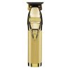 BaByliss Pro 4artists Foilfx02 Beard Trimmer Professional Grooming Tool