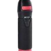 Babyliss Pro Boost+ Black Trimmer FX7870RBPE Skeleton