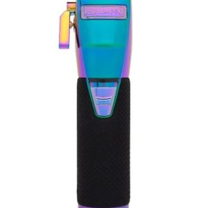 BaByliss Pro Boost Chameleon FX8700IBPE Professional Hair Clipper