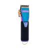 BaByliss Pro Boost Chameleon FX8700IBPE Professional Hair Clipper