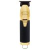 BaByliss Pro Boost Gold Professional Contouring Hair Trimmer FX7870GBPE