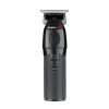Babyliss Pro Fresh FX Studenten Trimmer FX76E