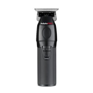 Babyliss Pro Fresh FX Studenten Trimmer FX76E Babyliss Pro Fresh FX Studenten Trimmer FX76E