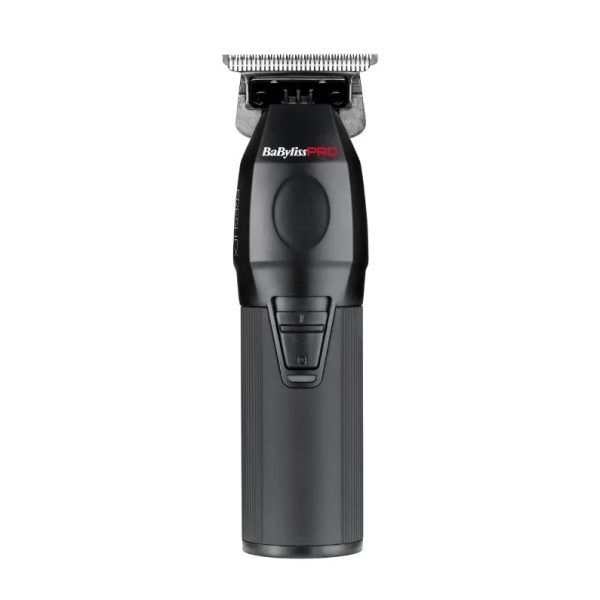 Babyliss Pro Fresh FX Studenten Trimmer FX76E