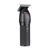 Babyliss Pro Fresh FX Studenten Trimmer FX76E