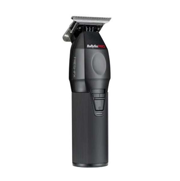 Babyliss Pro Fresh FX Studenten Trimmer FX76E
