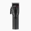 BaByliss Pro FreshFX Clipper FX86E – Professional Hair Clipper BaByliss Pro FreshFX Clipper FX86E – Professional Hair Clipper