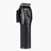 BaByliss Pro FreshFX Clipper FX86E – Professional Hair Clipper BaByliss Pro FreshFX Clipper FX86E – Professional Hair Clipper