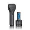 BaByliss Pro Fx One Black Foil Allmetal Shaver BaByliss Pro Fx One Black Foil Allmetal Shaver