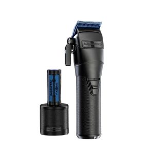 Babyliss Pro FX ONE Black FX Clipper FX899MBE