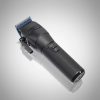 Babyliss Pro FX ONE Black FX Clipper FX899MBE