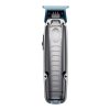 Babyliss Pro FX ONE Lo Pro FX Trimmer FX729E