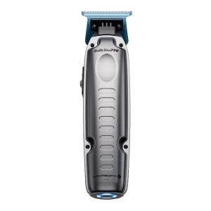 Babyliss Pro FX ONE Lo Pro FX Trimmer FX729E