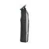 Babyliss Pro FX ONE Lo Pro FX Trimmer FX729E