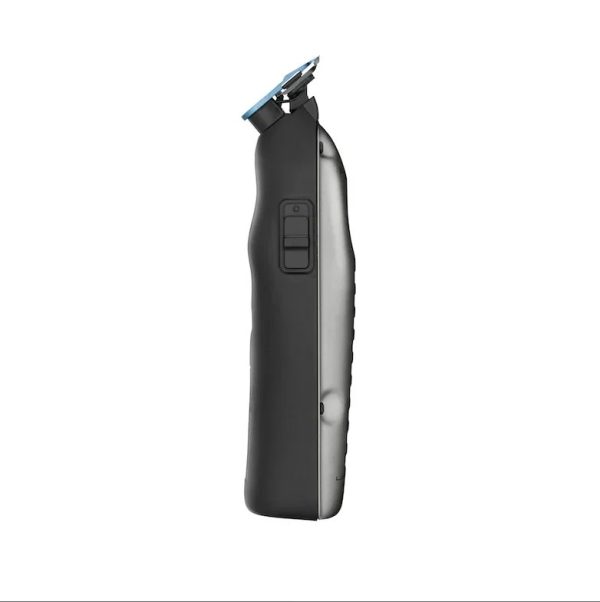 Babyliss Pro FX ONE Lo Pro FX Trimmer FX729E